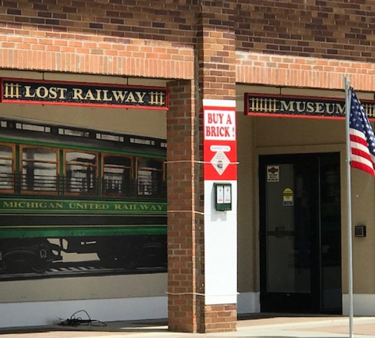 the-lost-railway-museum-photo